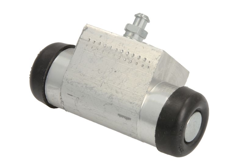 Cilindru  frana spate Land Rover Freelander 1