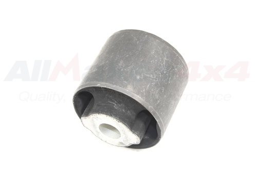 Bucsa fixare diferential punte fata in lateral Range Rover Sport (vezi schita)