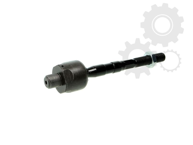 Bieleta directie Mazda 6 (I)