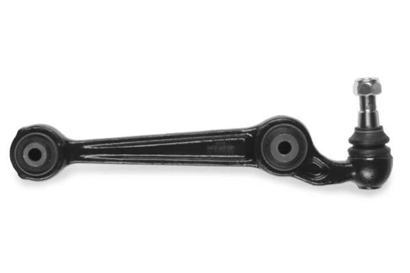 Brat inferior cu pivot punte fata spre fata  Mazda 6 (I)