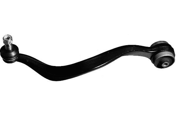 Brat inferior cu pivot  punte fata spre spate Mazda 6 (I)