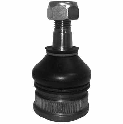 Pivot bascula superioara punte fata Mazda 6 (I)