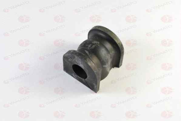 Bucsa bara stabilizatoare Mazda 6 (I) (fata/spate)