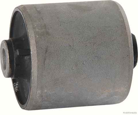 Bucsa brat inferior punte  fata  spre spate  Mazda 6 (I)