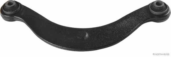 Brat superior punte spate Mazda 6 (I)