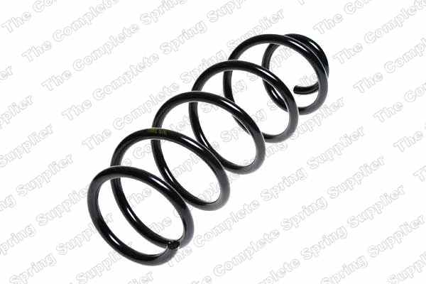 Arc elicoidal punte spate Mazda 6 (I)