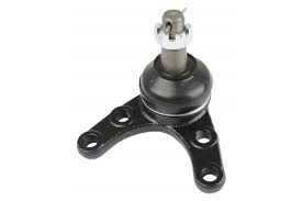 Pivot inferior brat punte fata Mazda B 2500 (4X4)
