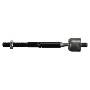 Bieleta directie Mazda CX 7