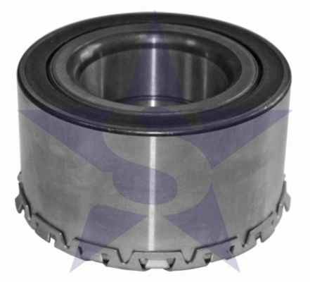 Rulment spate Vito II