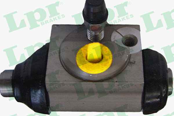 Cilindru frana spate Colt VI