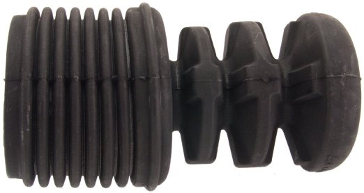 Kit protectie amortizor punte fata Mitsubishi Pajero III,IV (poz.40435)