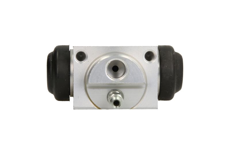 Cilindru frana spate Toyota Yaris II