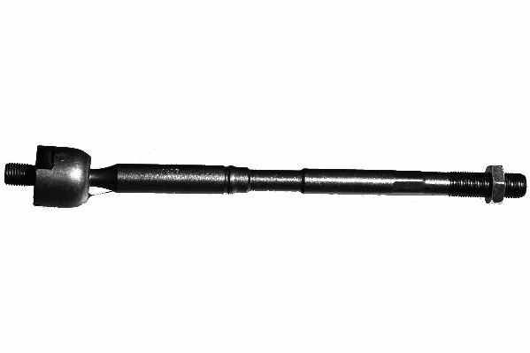 Bieleta directie Toyota Avensis