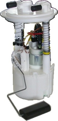 Pompa benzina rezervor (cu plutitor) Smart