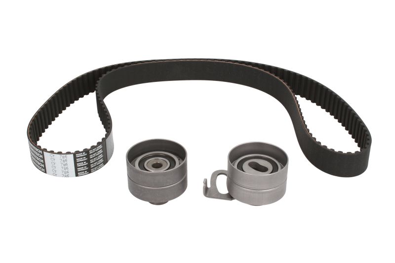 Kit distributie Nissan Patrol motor 2.8 TD