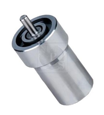 Diuza injector Nissan Patrol  motor 2.8 TD (poz.16620)