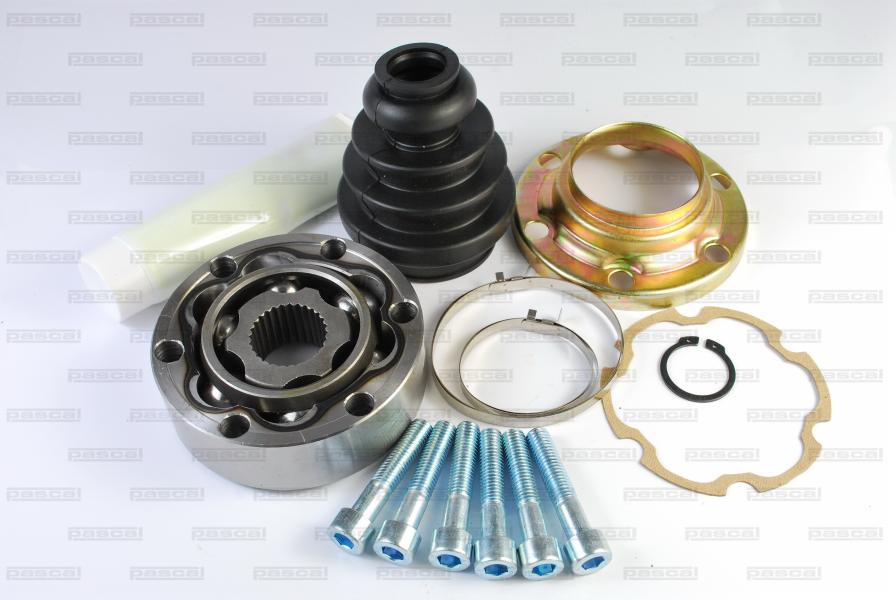 Cap planetara inspre cutia de viteze Vw Transporter T4 diesel (28 dinti)