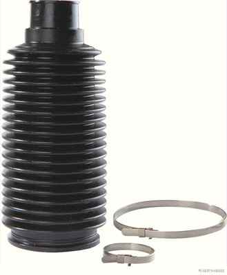 Burduf caseta directie Toyota Land Cruiser J9