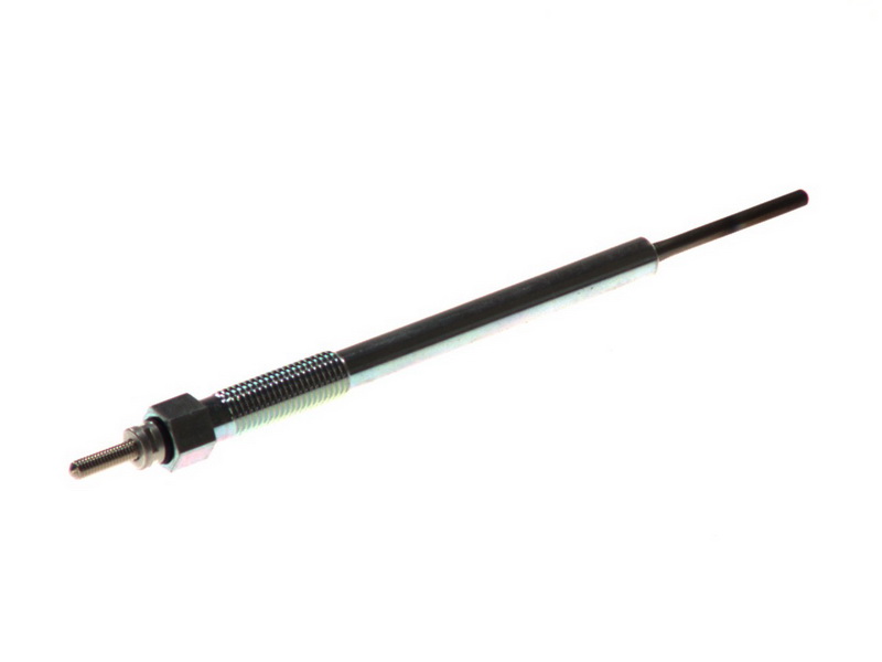 Bujie incandescenta motor Toyota 3.0 D4D