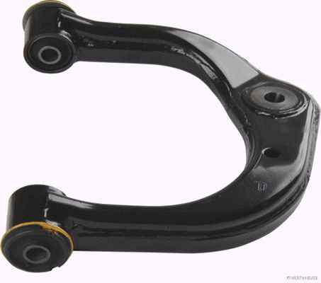Brat superior punte fata fata fara pivot  Toyota  Land Cruiser J9