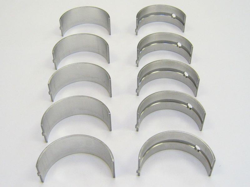 Cuzineti palier STD 2.4 TD Toyota  la set (poz.13041)