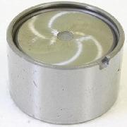 Tachet hidraulic motor 2.4 TD Toyota