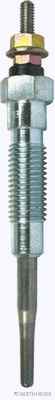 Bujie incandescenta motor 2.4TD Toyota Land Cruiser 