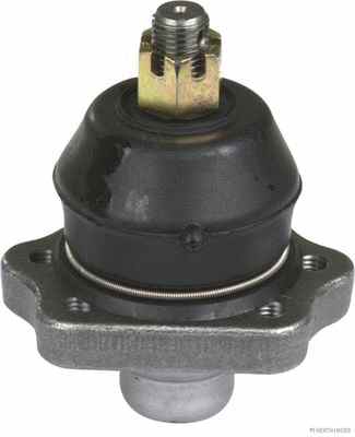 Pivot superior punte fata Nissan Terrano II