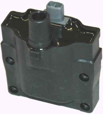 Bobina inductie motor 1.3 Suzuki Samurai dupa 1988