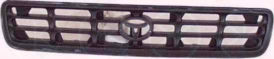 Grila radiator Rav 4 I dupa 1997