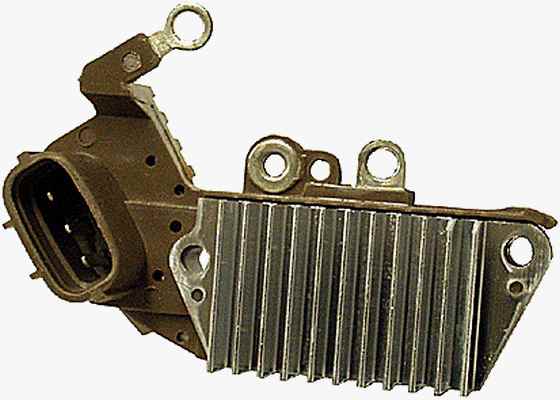 Releu alternator 2.0 Rav 4 I
