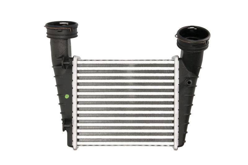 Intercooler Vw Passat B5 TDI