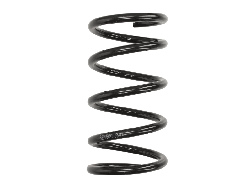 Arc elicoidal punte spate Toyota Rav 4 I
