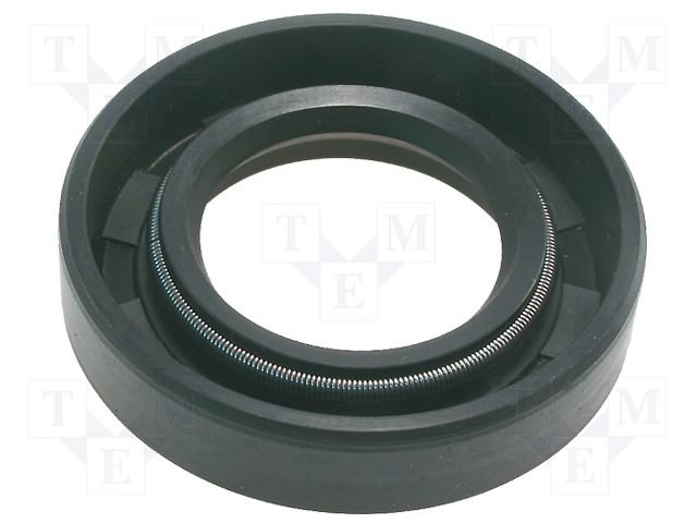Simering palier fata motor Vw 1,9 TDI