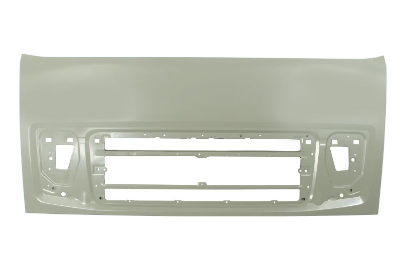 Capota fata superioara Volvo FH 3