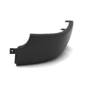 Flaps inferior din plastic  bara fata  Volvo FH,FM
