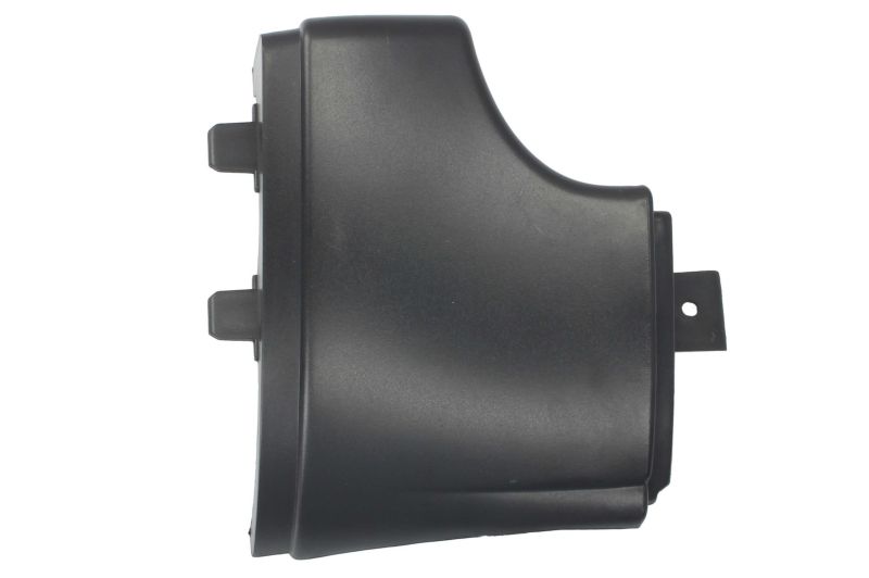 Capac capat spoiler bara fata Volvo FH (poz.7)