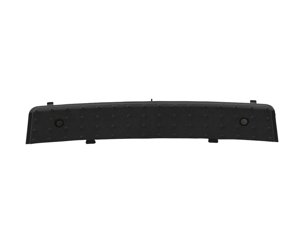 Ornament scara bara fata Vw Crafter (poz.25)