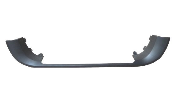 Ornament bara fata Vw Crafter (poz.40)