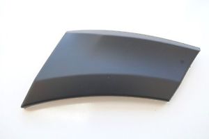 Bandou plastic aripa fata Mercedes Sprinter 3 (poz.5)