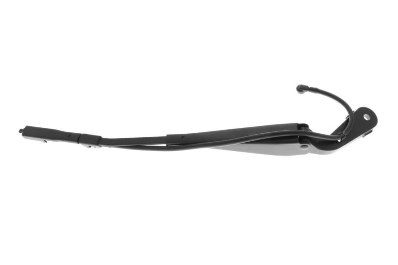 Brat stergator spate Mercedes Sprinter III (poz.100)