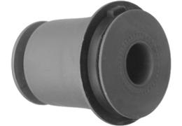 Bucsa brat inferior punte fata spre fata Toyota Land Cruiser J12