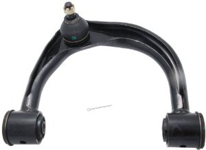 Brat superior punte fata Toyota Land Cruiser J 12