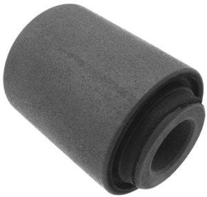 Bucsa bara Panhard punte spate Toyota  Land Cruiser J12  (poz.48706A)