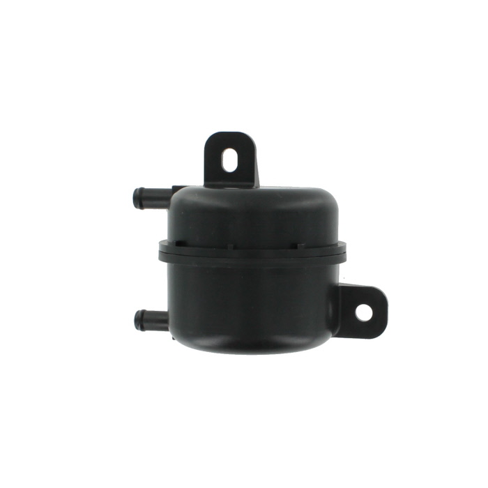 Filtru aer suspensie punte spate Toyota Land Cruiser J12 (poz.48925)