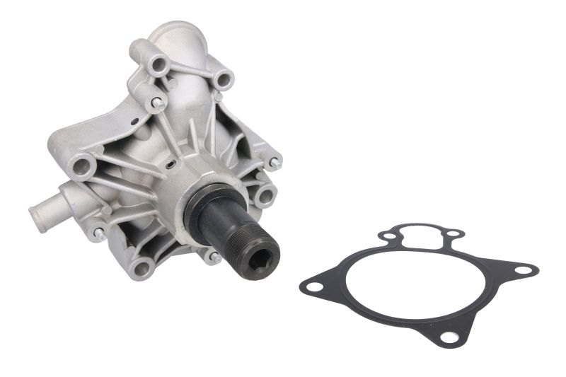 Pompa apa motor 3,0 D Iveco
