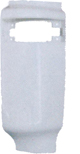 Deflector cabina FL 6 (old)