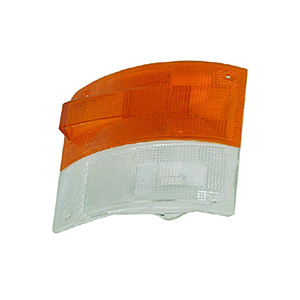 Semnalizare fata Volvo FL 7 si F 12