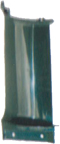 Deflector aer colt Volvo FL 7