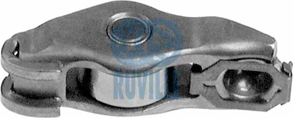 Culbutor tren supape (poz.3) motor Vw 1.8 TSI (BZB)